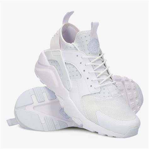 nike air huarache ultra run weiß 44|Nike Air Huarache ultra cheap.